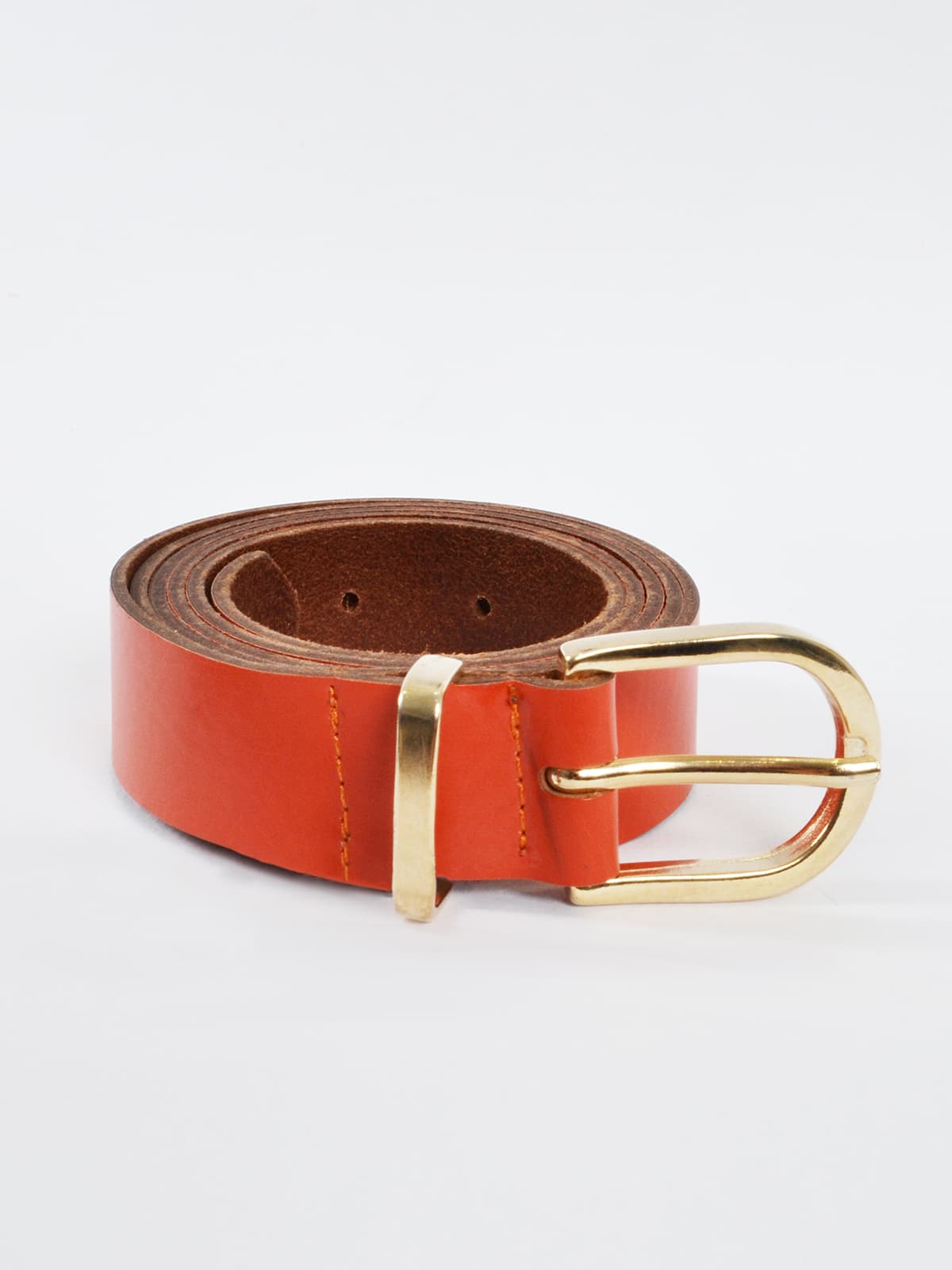 Women's Accessories Mat Fashion Pink