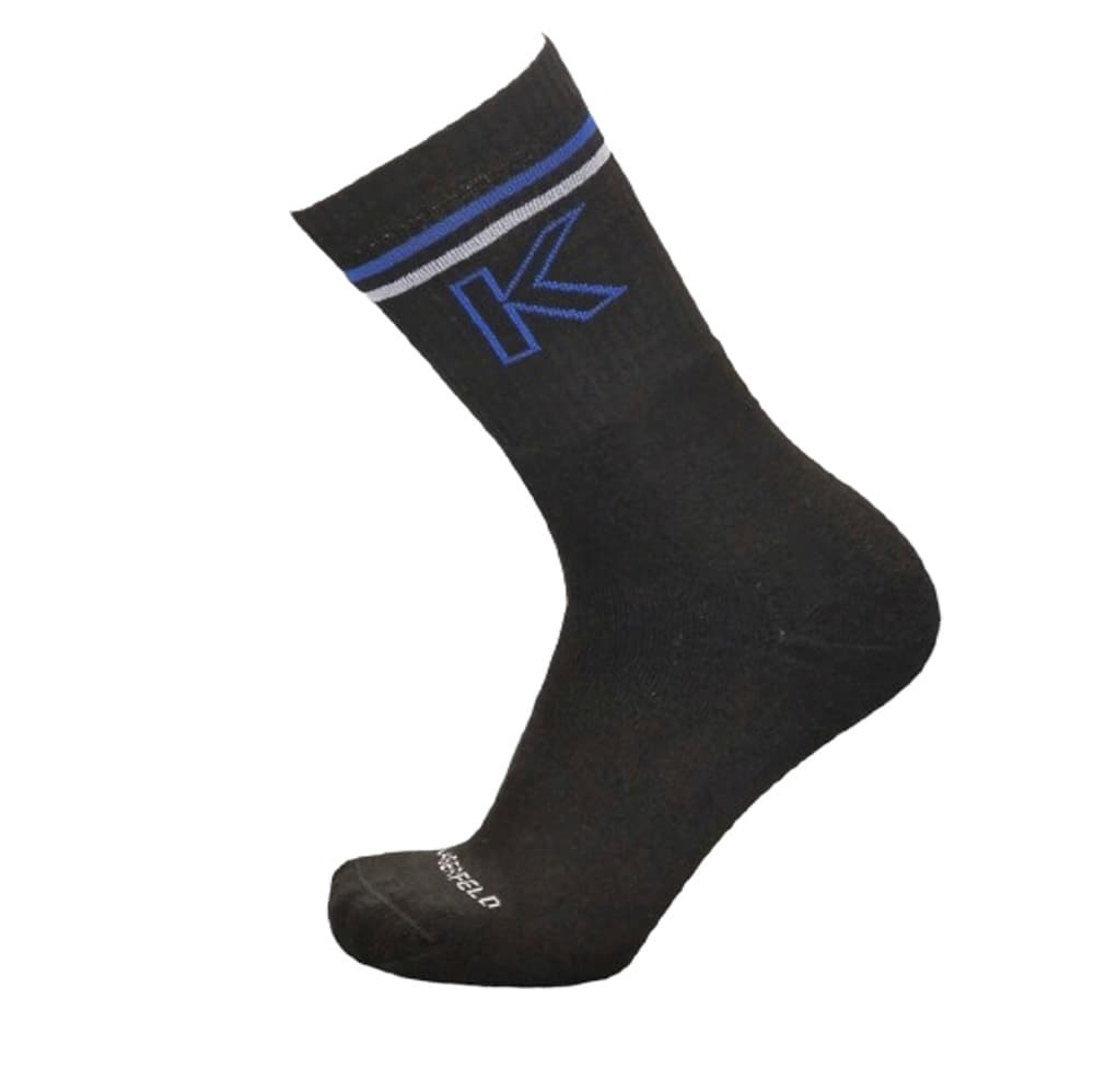 Men's Socks Karl Lagerfeld Black