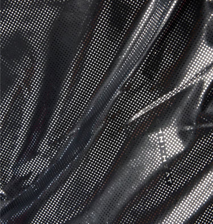 Ανδρικό Pike Lake II Μπουφάν Κόκκινο Columbia 2050931-698