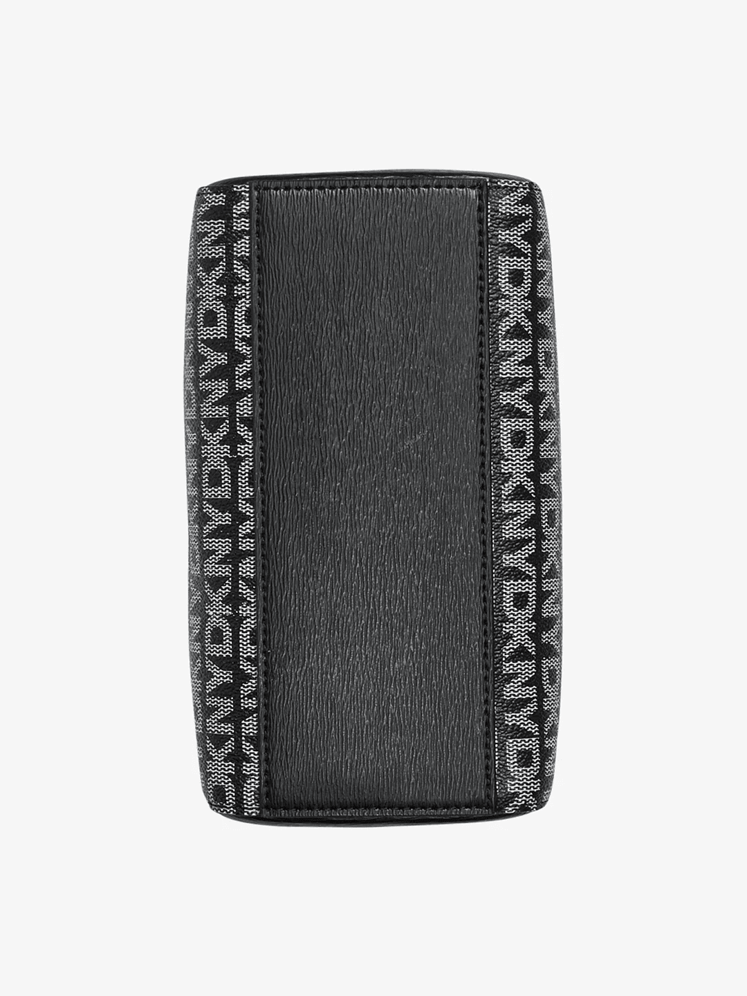 Γυναικεία Bryant Ave Τσάντα Χιαστί Μαύρη DKNY R42DYE19-XLB