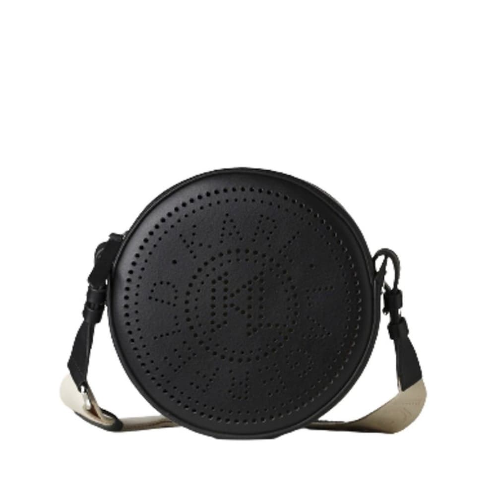 Women's Handbags Karl Lagerfeld Black