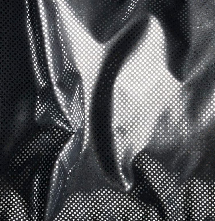 Ανδρικό Pike Lake II Μπουφάν Πορτοκαλί Columbia 2050941-861