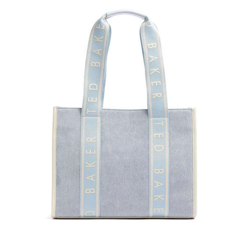 Women's Handbags Ted Baker Blue