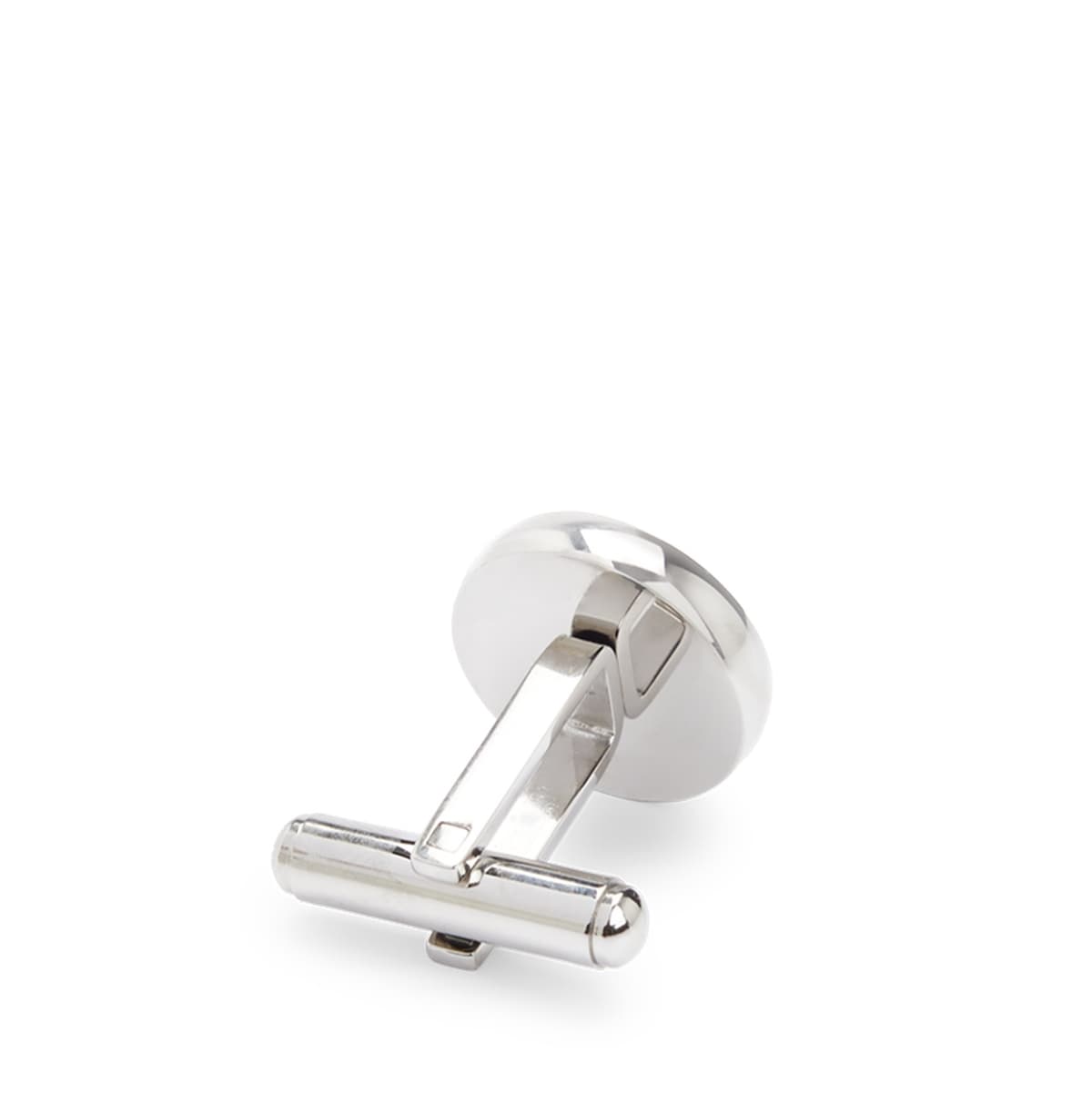 Ανδρικά E-Color1 Μανικετόκουμπα Μαύρα Hugo 50494891-001