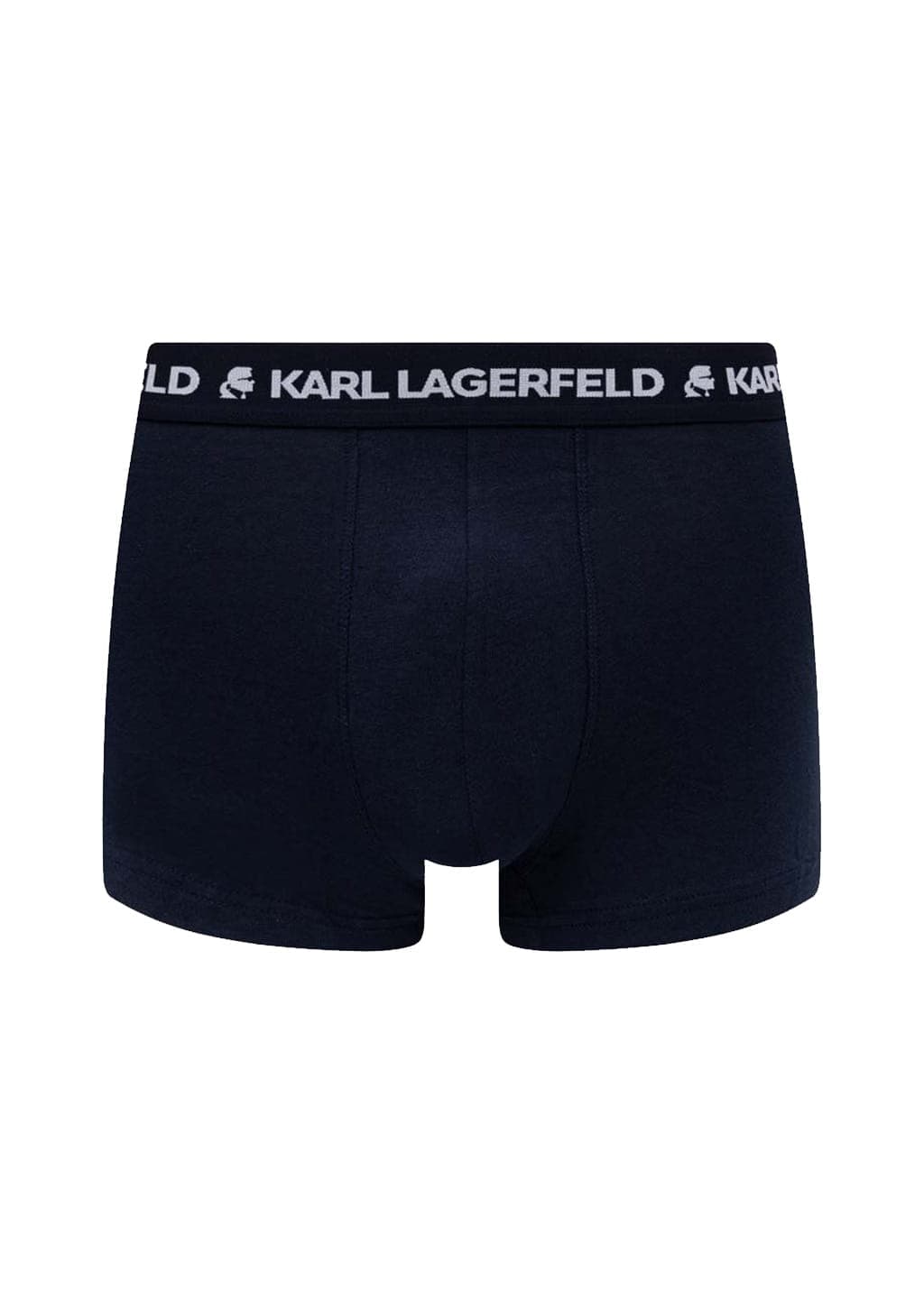 Men's Underwear Karl Lagerfeld Blue