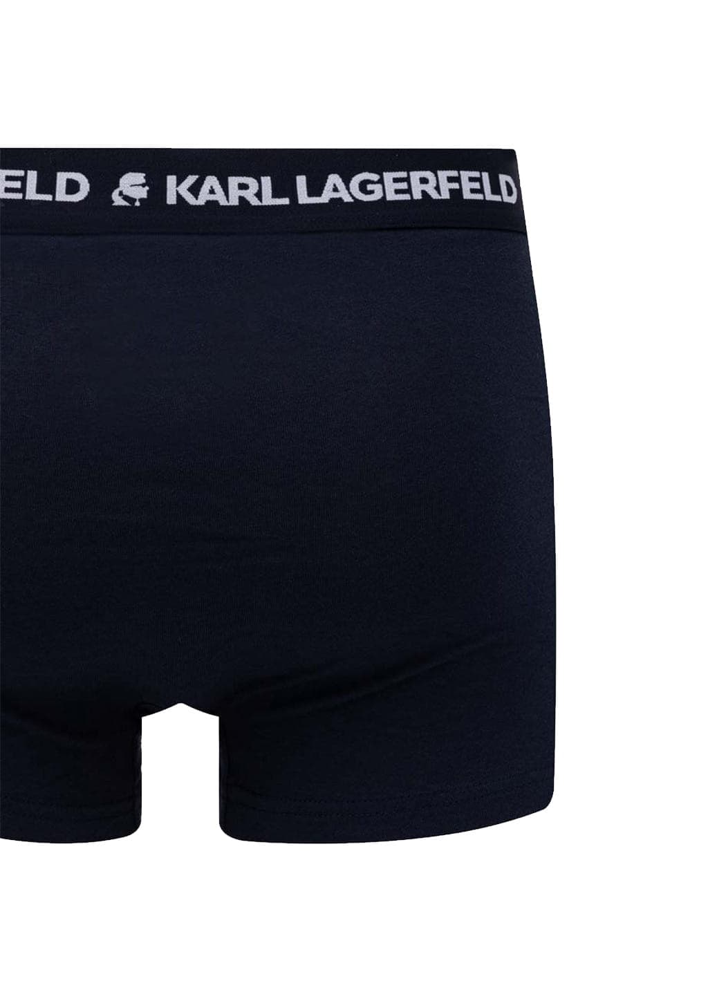 Men's Underwear Karl Lagerfeld Blue