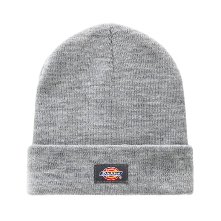 Men's Hats Dickies Gray