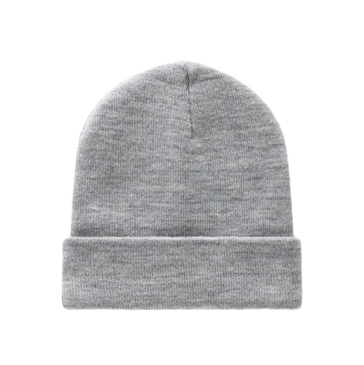 Unisex Gibsland Σκουφάκι Γκρι Dickies DK0A4X7K-GYM1