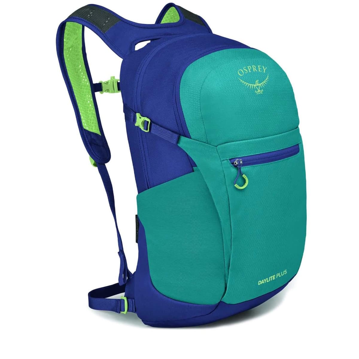 Men's Backpacks Osprey Blue