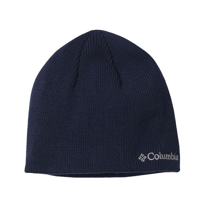 Men's Hats Columbia Blue