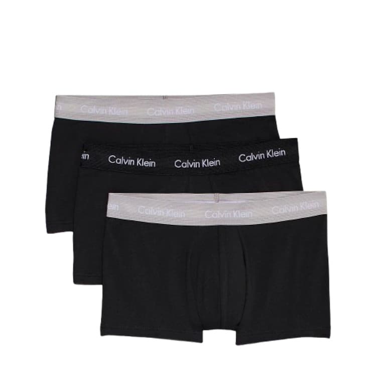 Men's Underwear Calvin Klein Multicolor