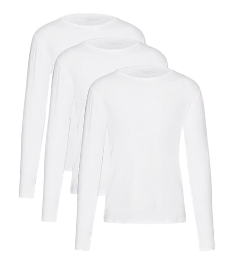 Men's Underwear Tommy Hilfiger White