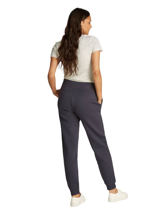 Γυναικεία Φόρμα Γκρι Calvin Klein J20J223590-BAN