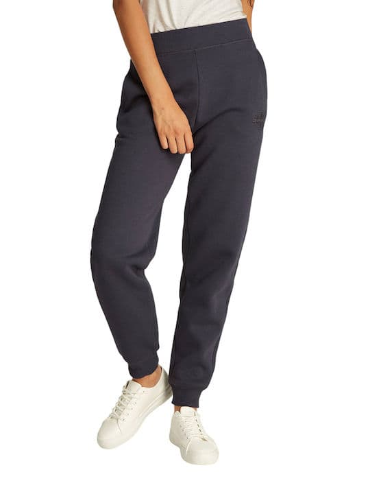 Γυναικεία Φόρμα Γκρι Calvin Klein J20J223590-BAN