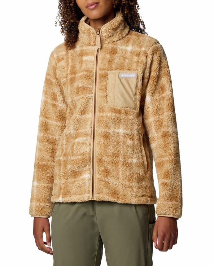 Women's Cardigans Columbia Beige