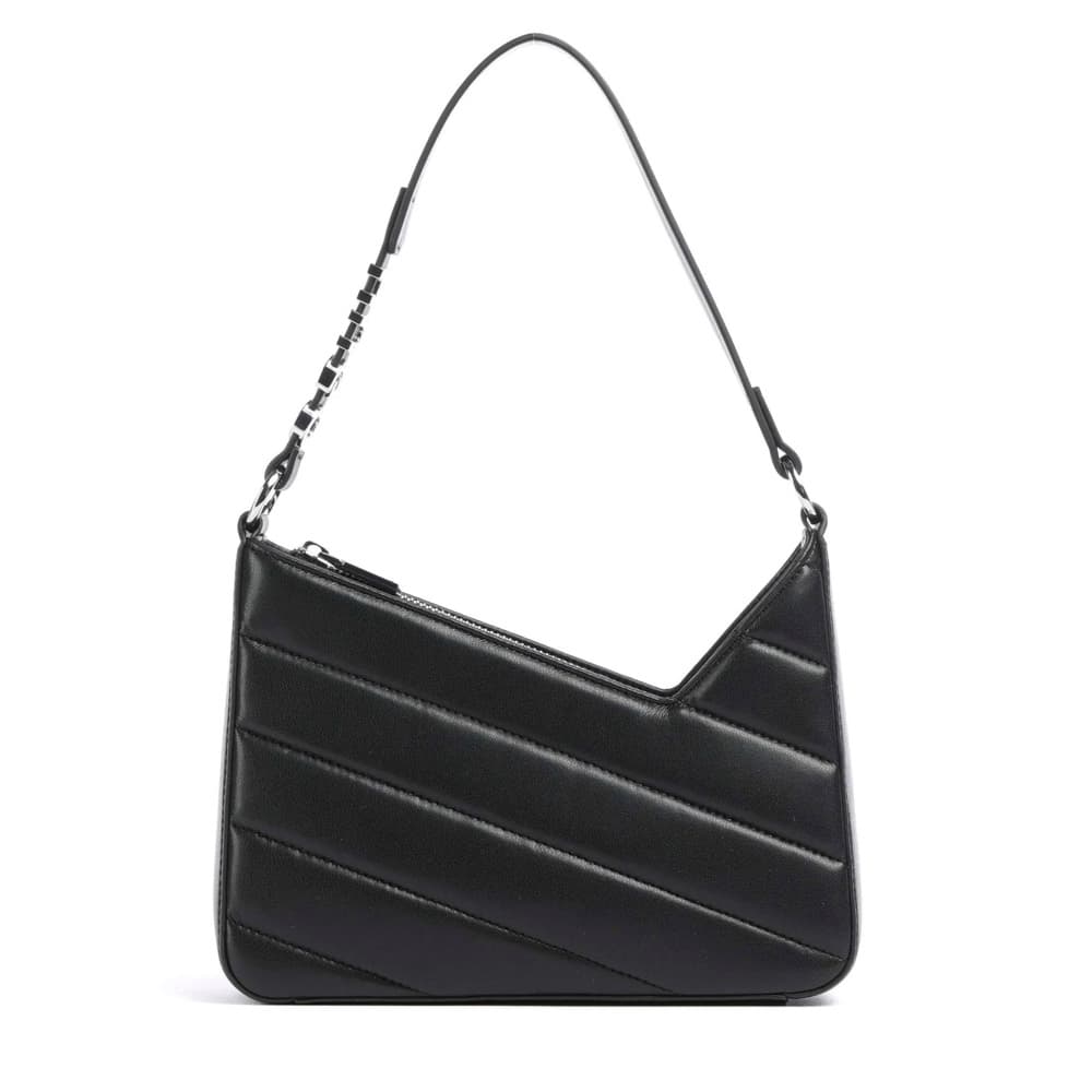 Women's Handbags Hugo Black