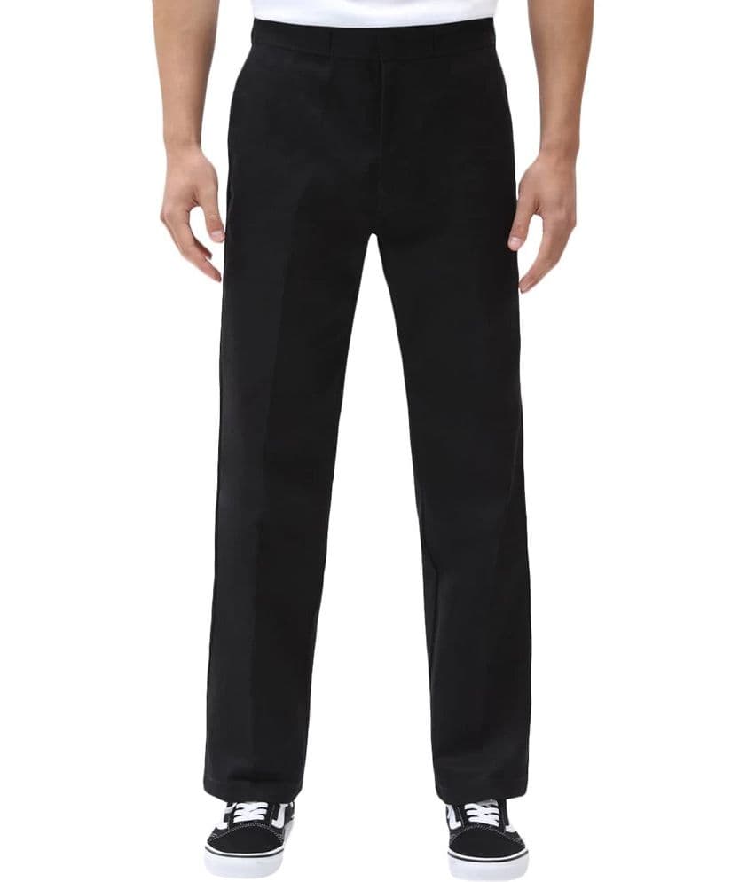 Men's Pants Dickies Beige