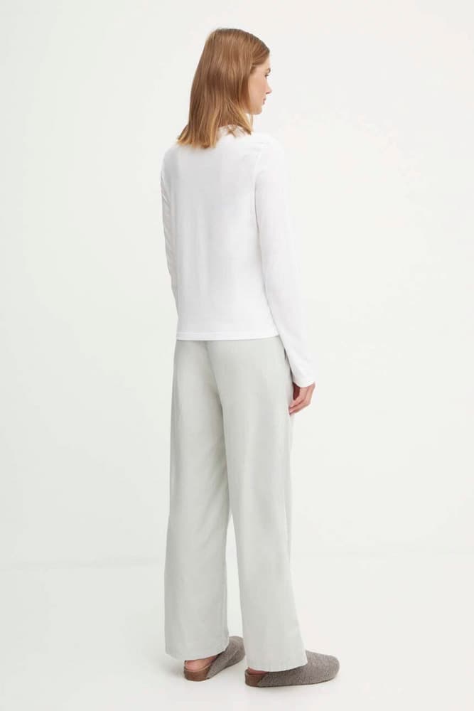 Γυναικείο Σετ Πυτζάμας Calvin Klein 000QS7425E-SMQ