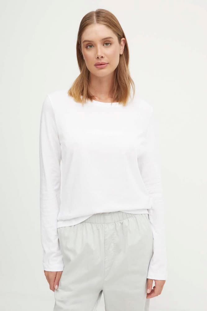 Γυναικείο Σετ Πυτζάμας Calvin Klein 000QS7425E-SMQ