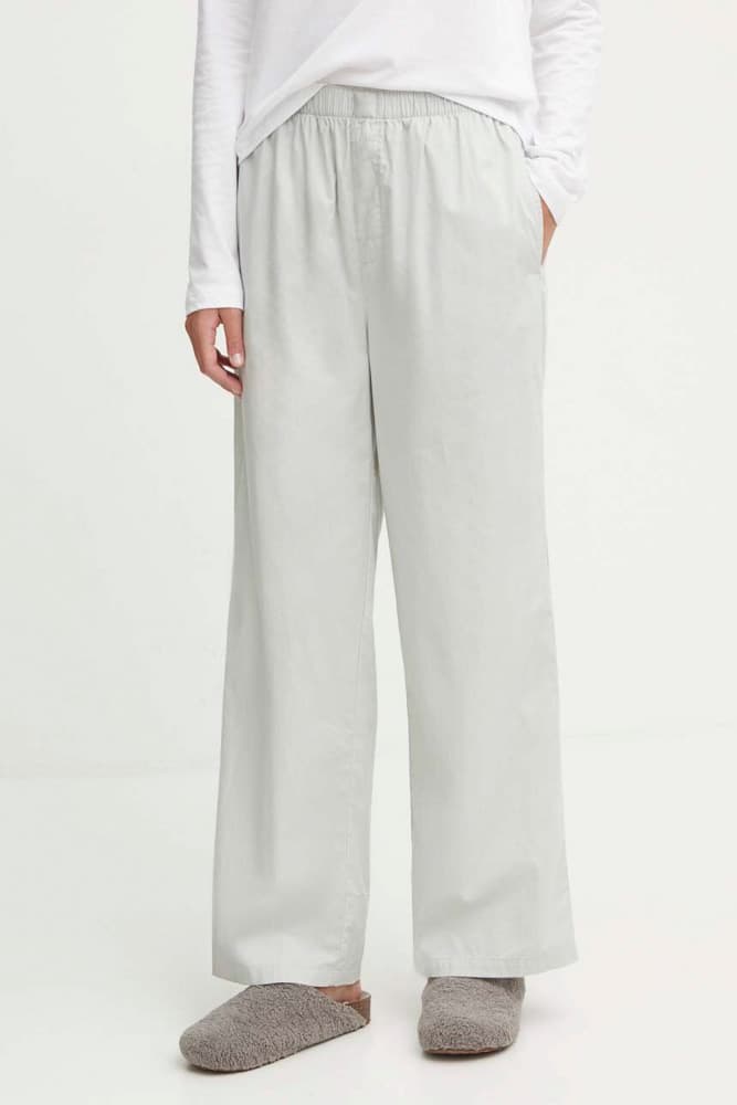 Γυναικείο Σετ Πυτζάμας Calvin Klein 000QS7425E-SMQ