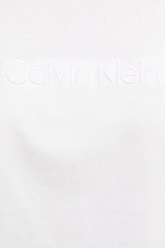 Γυναικείο Σετ Πυτζάμας Calvin Klein 000QS7425E-SMQ