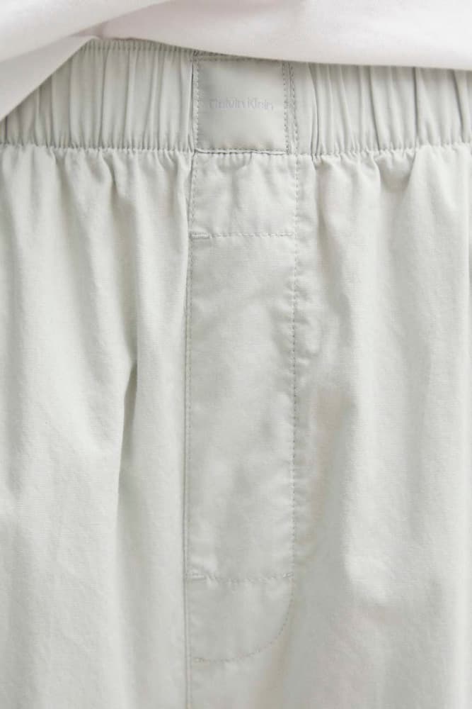 Γυναικείο Σετ Πυτζάμας Calvin Klein 000QS7425E-SMQ