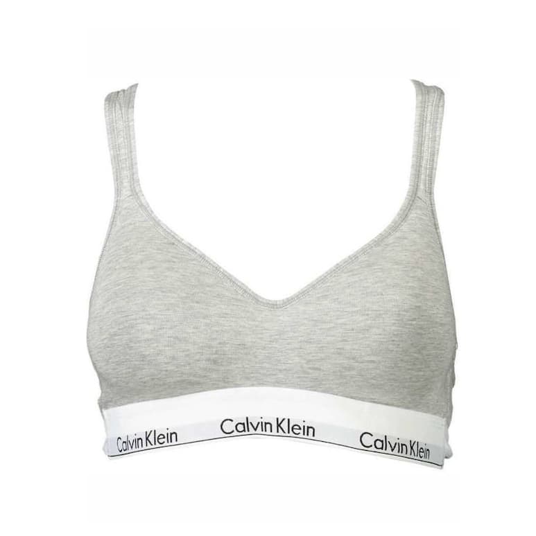 Women's Underwear Calvin Klein Black