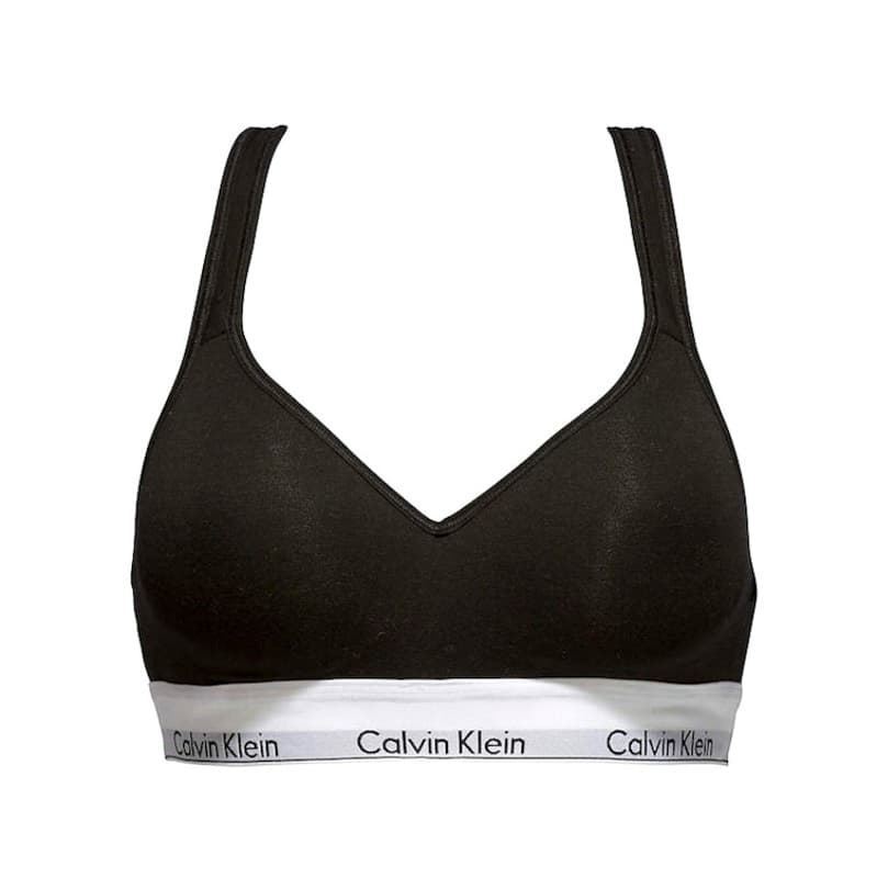 Women's Underwear Calvin Klein Black
