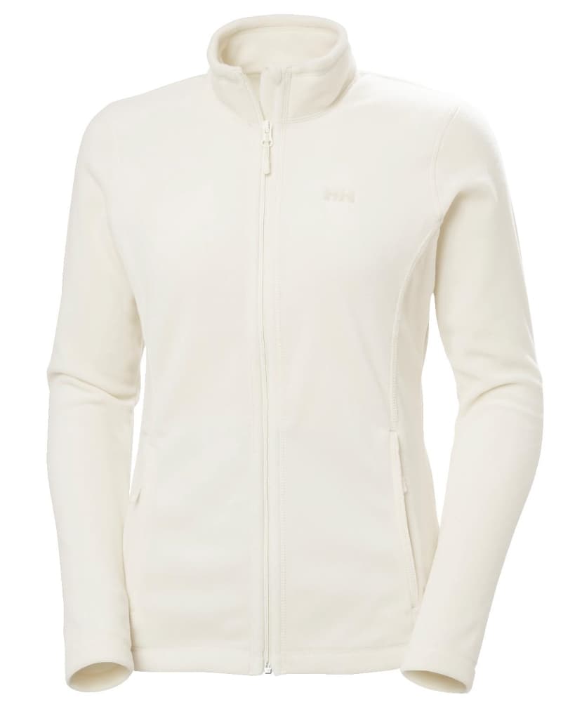 Women's Cardigans Helly Hansen White