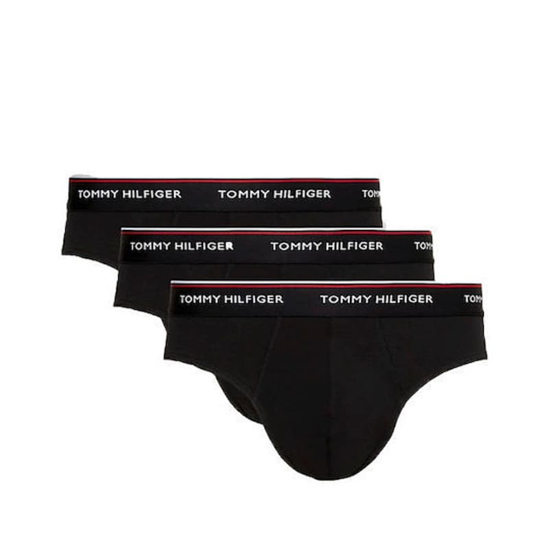 Men's Underwear Tommy Hilfiger White