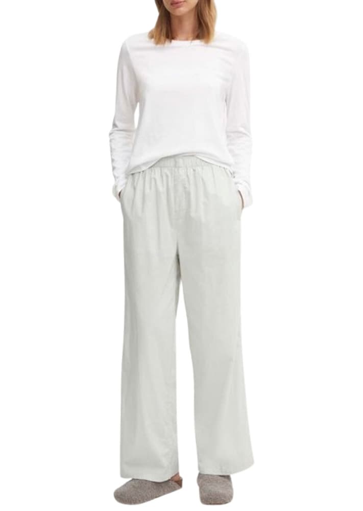 Γυναικείο Σετ Πυτζάμας Calvin Klein 000QS7425E-SMQ