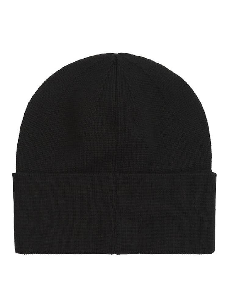 Γυναικείο Σκουφάκι Μαύρο Calvin Klein K60K612651-01O