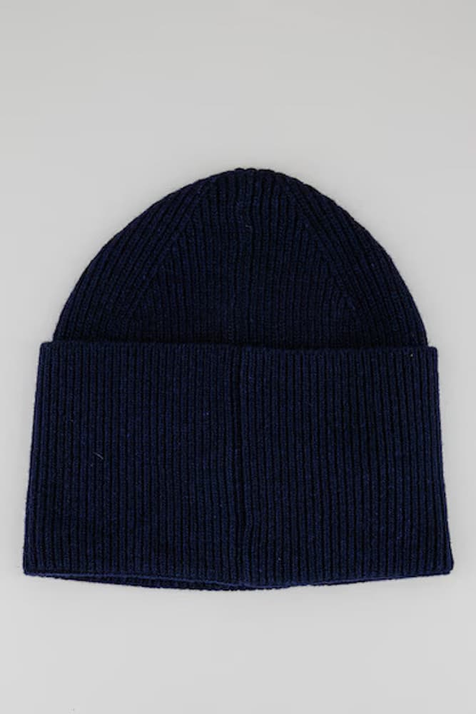 Unisex Xaff 6 Σκουφάκι Navy Μπλε Hugo 50496011-410