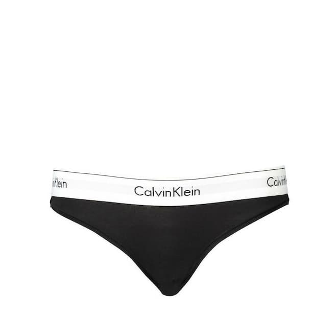 Brief Women Calvin Klein