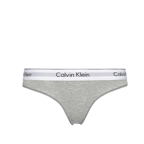 Brief Women Calvin Klein