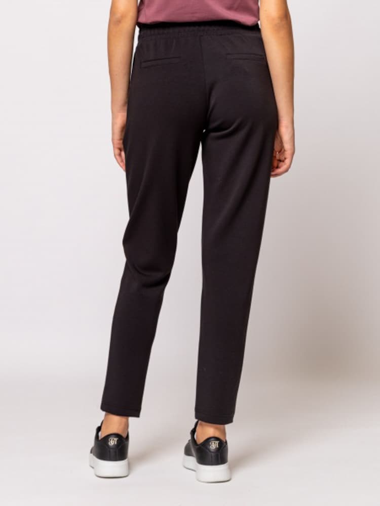 Γυναικεία Zedalla24 Φόρμα Μαύρη Heavy Tools T08006-BLACK