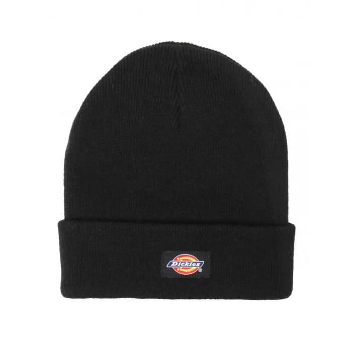 Men's Hats Dickies Black