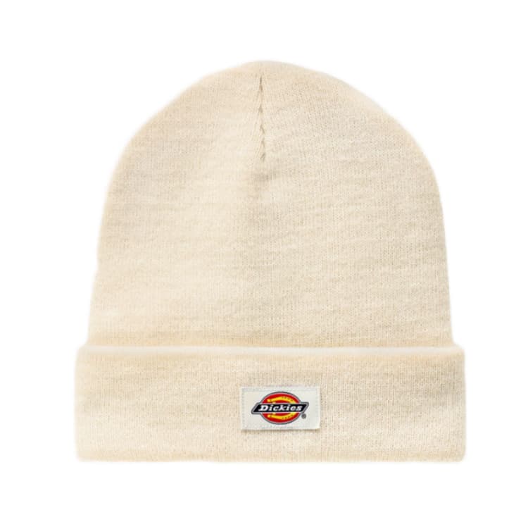 Men's Hats Dickies Beige
