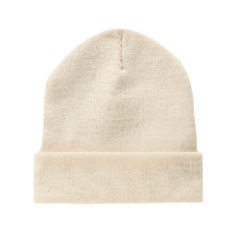 Unisex Gibsland Σκουφάκι Εκρού Dickies DK0A4X7K-ECR1