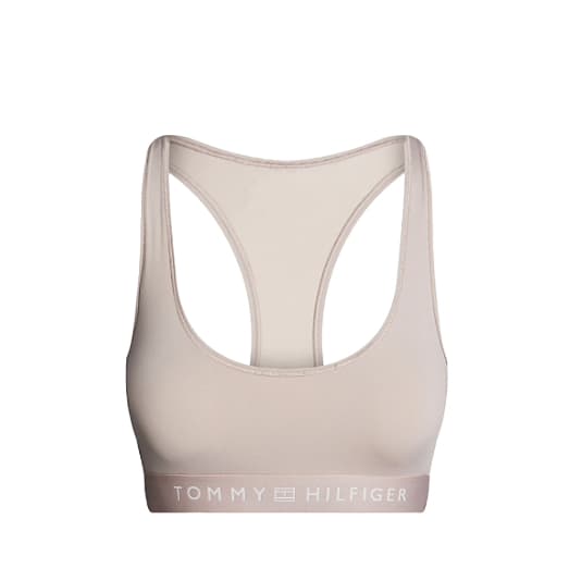 Women's Underwear Tommy Hilfiger Beige