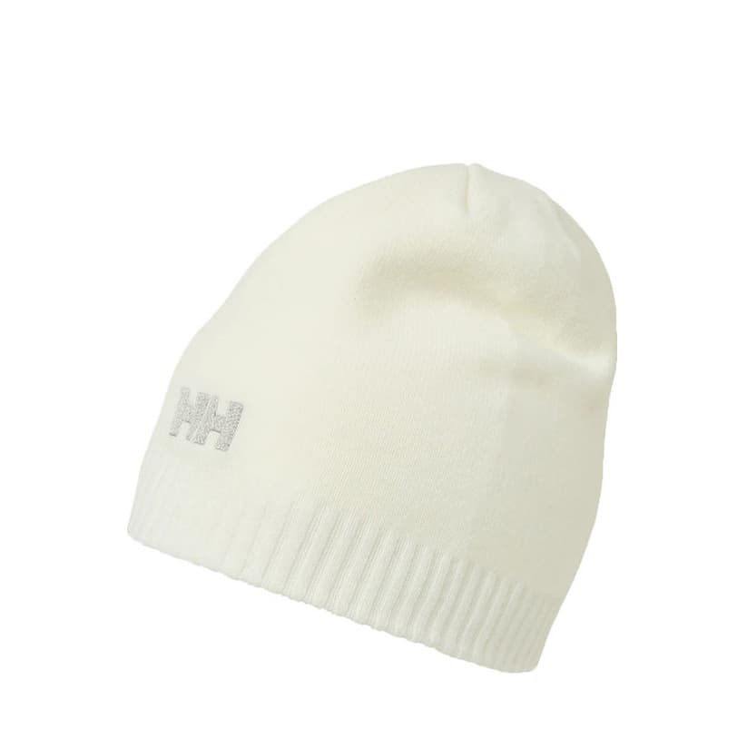Men's Hats Helly Hansen White