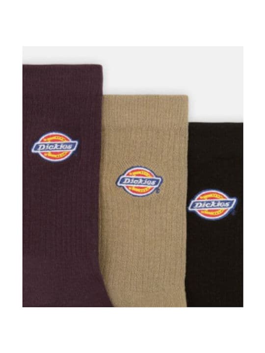 Unisex Valley Grove Κάλτσες Dickies DK0A4X82-J561