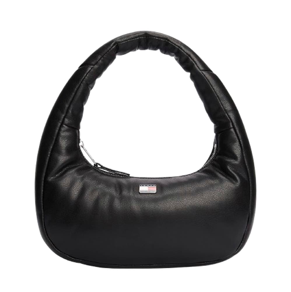 Women's Handbags Tommy Hilfiger Black