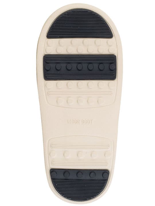 Γυναικεία Park Soft Suede Sneakers Καφέ Moon Boot 80D2470020-M008