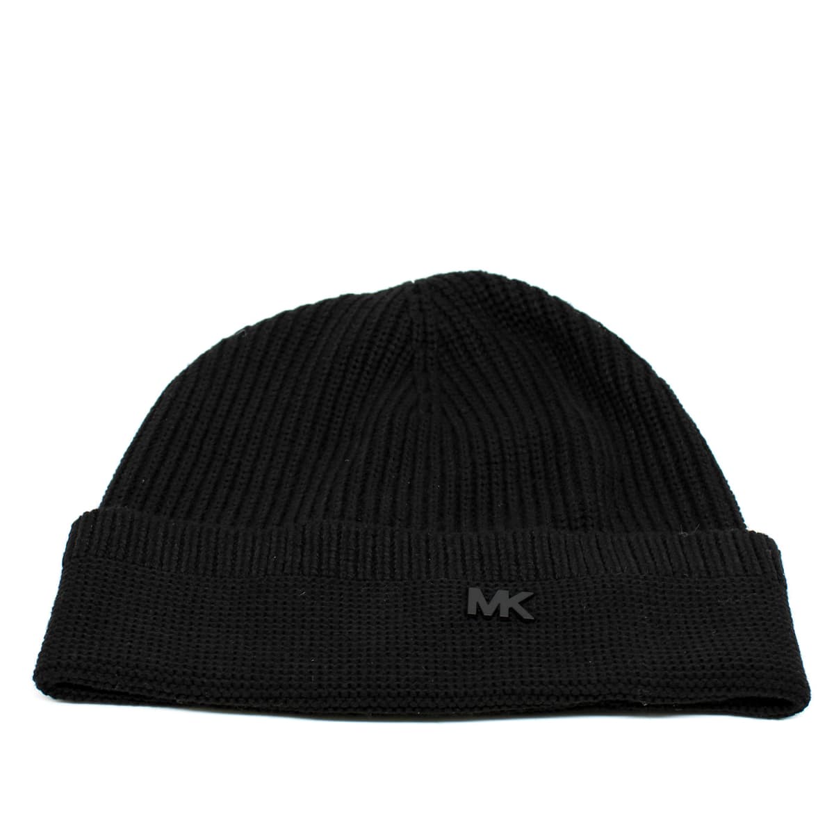 Men's Hats Michael Kors Black