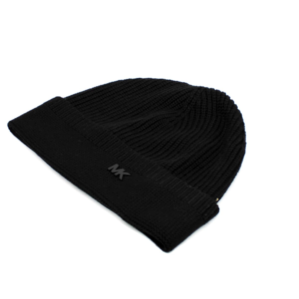 Ανδρικό Σκουφάκι Μαύρο Michael Kors 34313-001