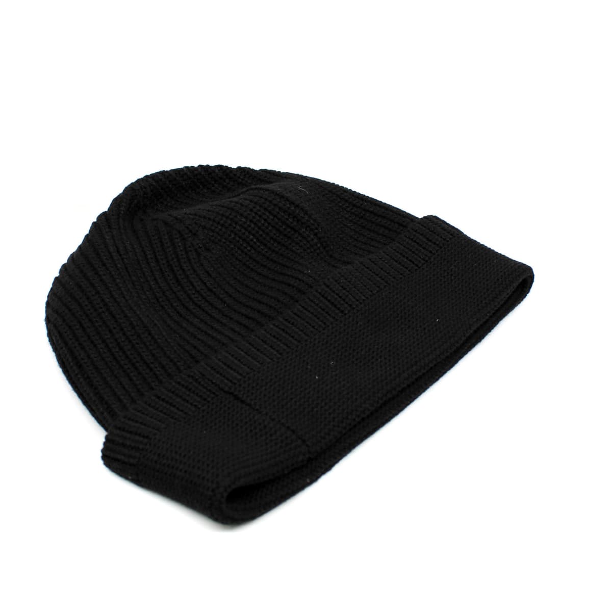 Ανδρικό Σκουφάκι Μαύρο Michael Kors 34313-001