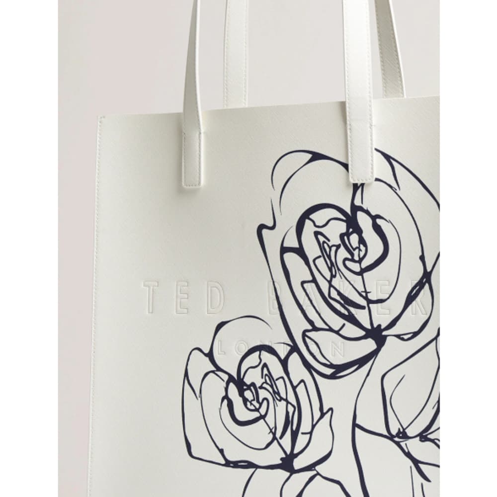 Women's Handbags Ted Baker Beige