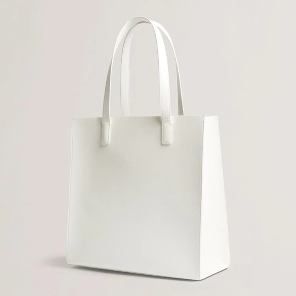 Women's Handbags Ted Baker Beige