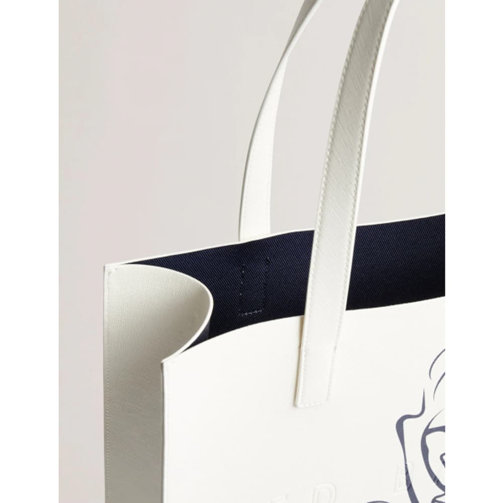 Women's Handbags Ted Baker Beige